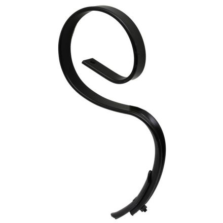 Ząb kultywatora | 201070